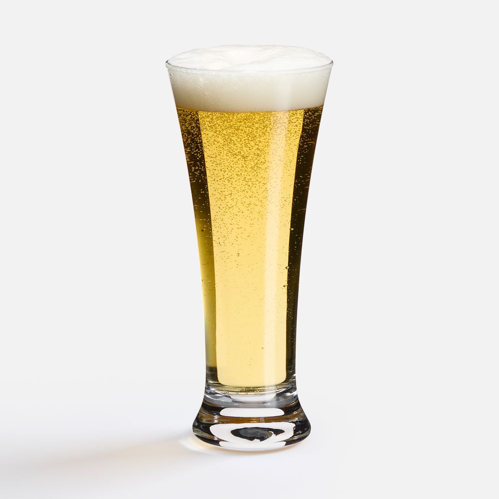 Бокал для пива Pub Pilsner в Челябинске