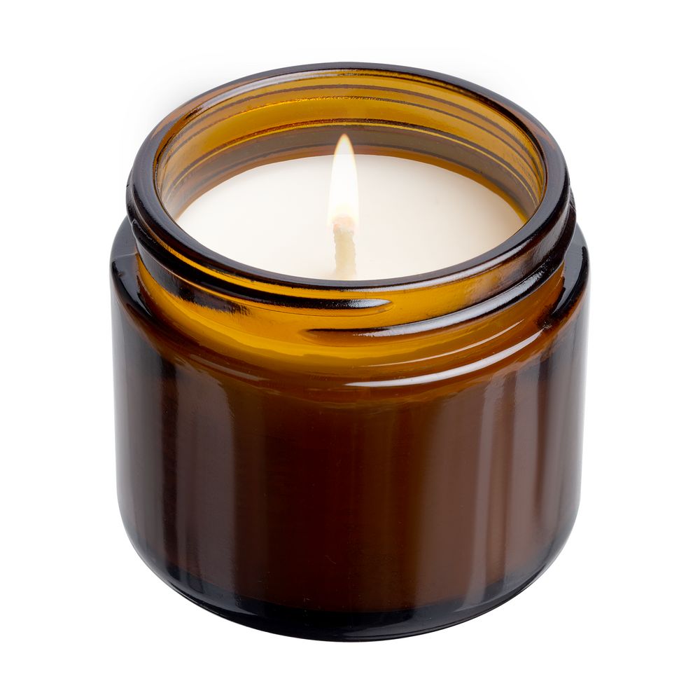 Набор Aromagia, молочно-белый в Челябинске
