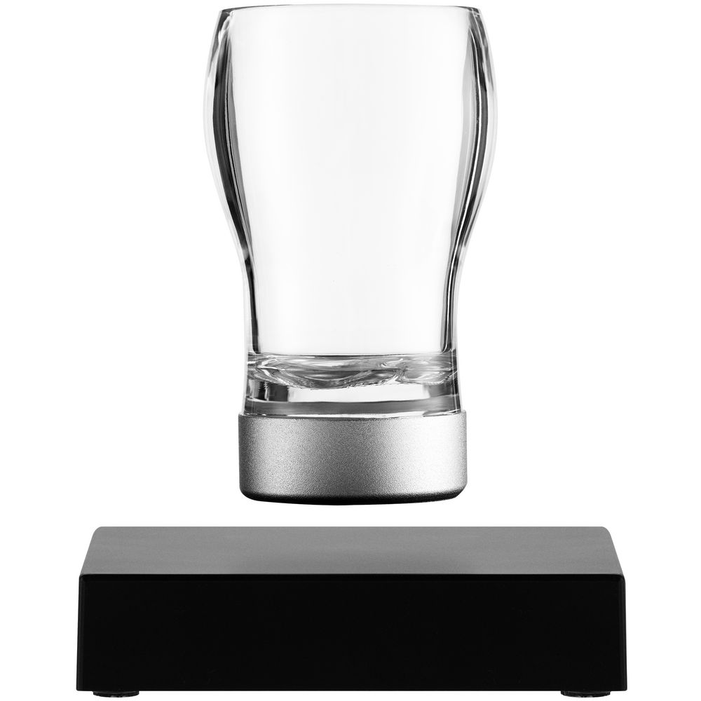 Левитирующий стакан Leviglass в Челябинске