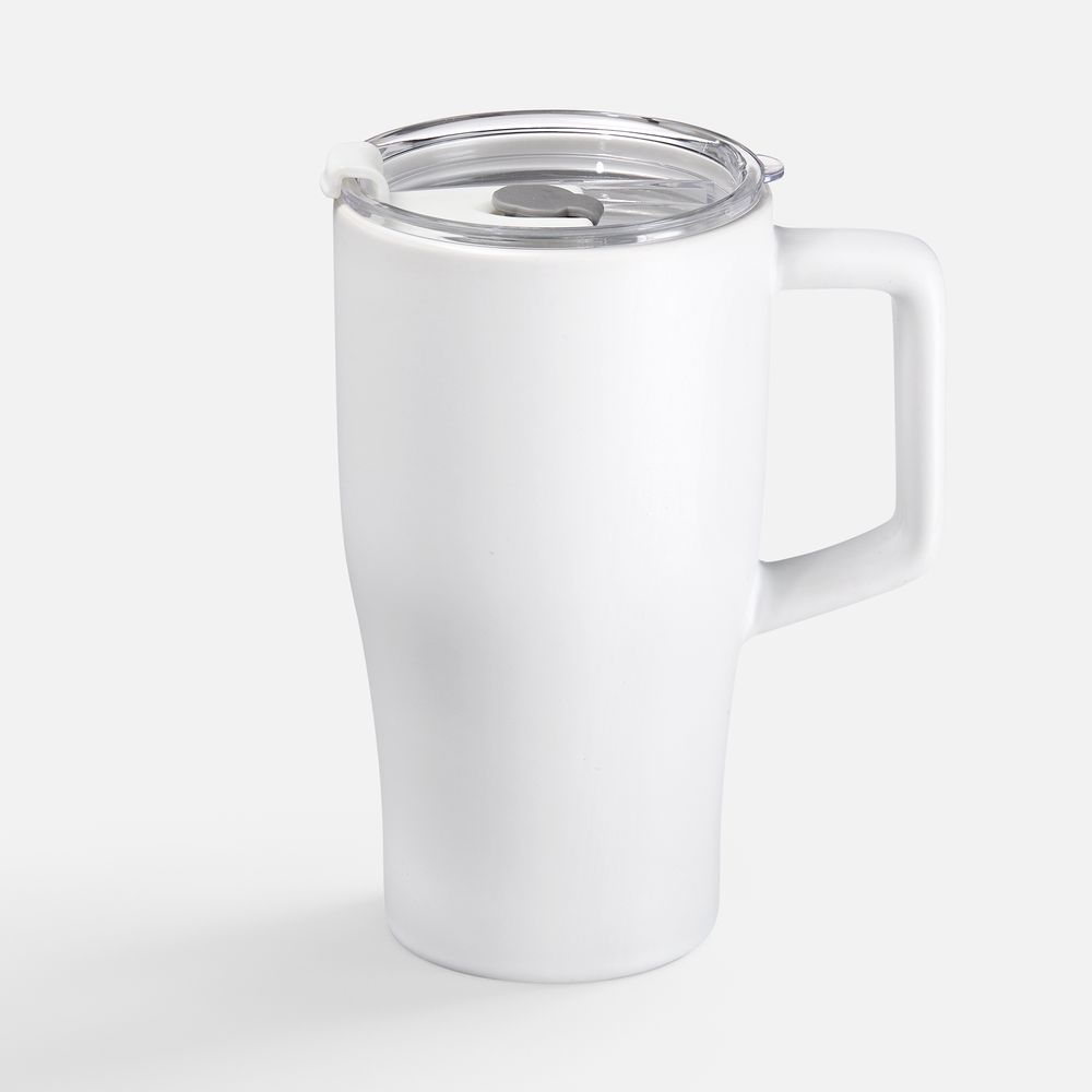Набор Ringo Tea, белый в Челябинске