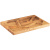 Менажница Crosta в Челябинске